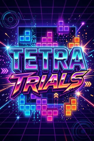 Tetra Trials thumbnail