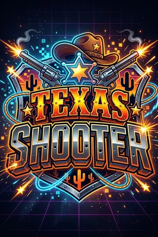 Texas Shooter thumbnail