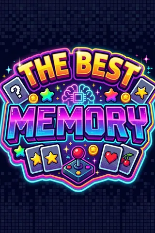 The Best Memory thumbnail
