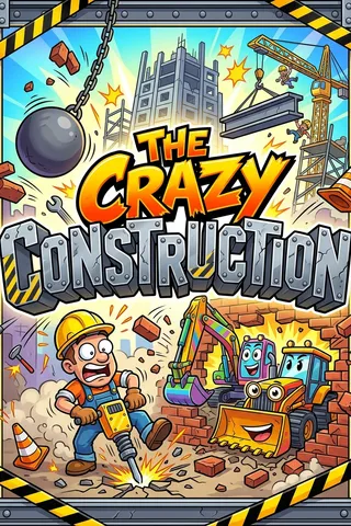 The Crazy Construction thumbnail