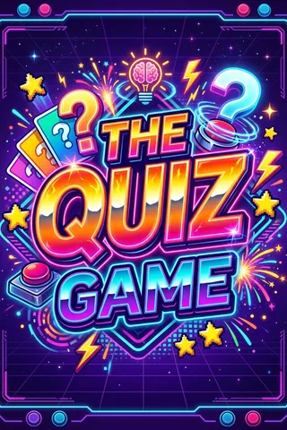 The Quiz Game thumbnail