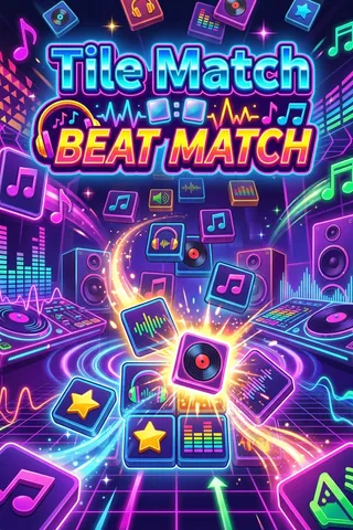 Tile Match thumbnail