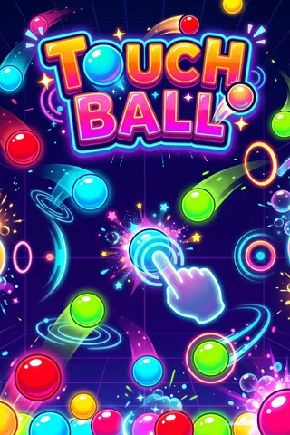 Touch Ball thumbnail