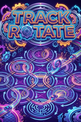 Track Rotate thumbnail