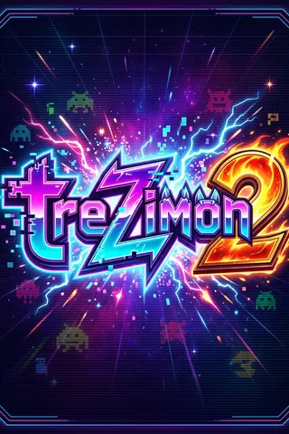 treZimon thumbnail