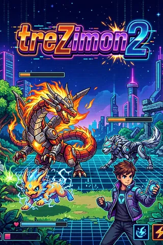 treZimon2 thumbnail