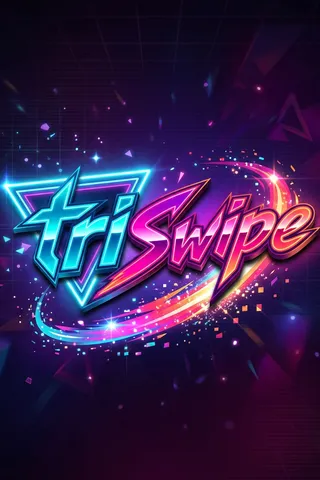 triSwipe thumbnail
