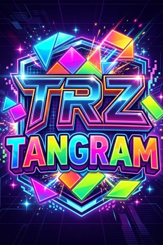 TRZ Tangram thumbnail