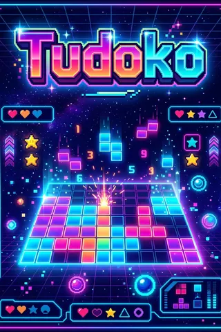 Tudoko thumbnail