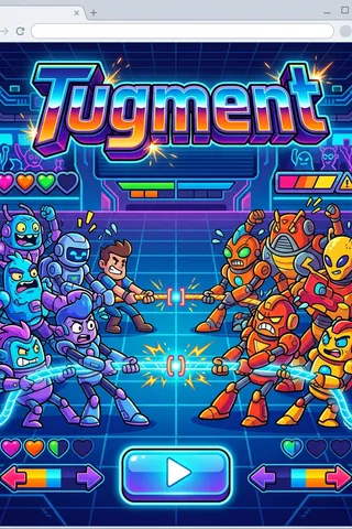 Tugment thumbnail