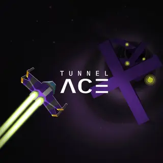 Tunnel Ace thumbnail