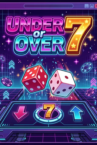Under or Over 7 thumbnail