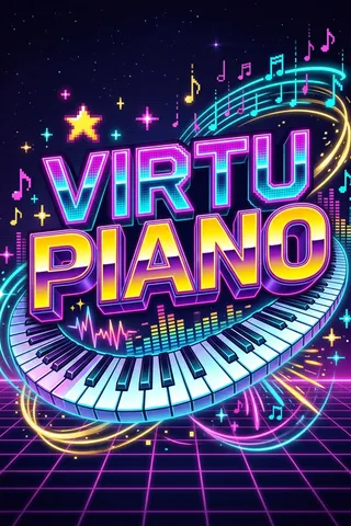 Virtu Piano thumbnail