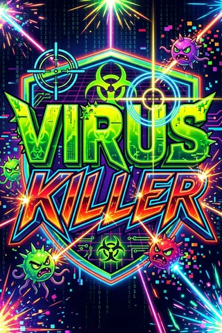 Virus Killer thumbnail