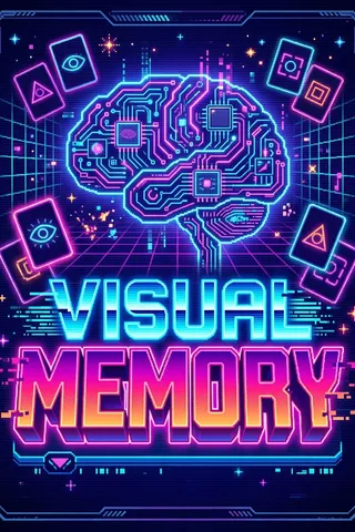 Visual Memory thumbnail