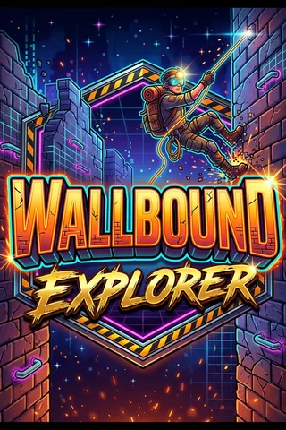 Wallbound Explorer thumbnail