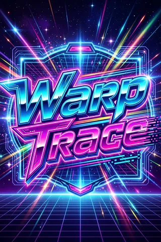 WarpTrace thumbnail