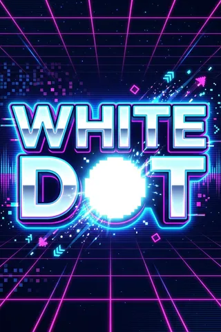 White Dot thumbnail