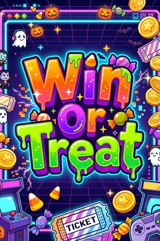 WIn Or Treat thumbnail