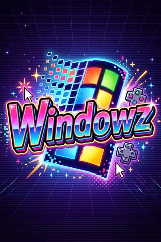 Windowz thumbnail