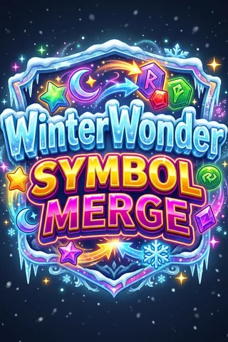 WinterWonder Symbol Merge thumbnail