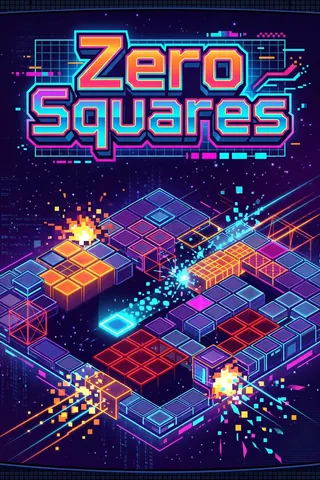 Zero Squares thumbnail