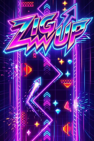 Zig Up thumbnail
