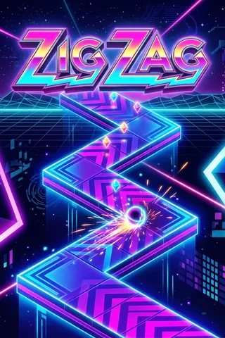 Zig Zag thumbnail