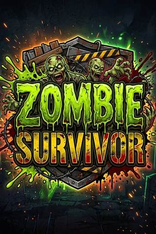 Zombie Survivor thumbnail